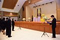 20180118-Inauguration Day -088